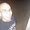 Photo of Phuc-An N.