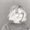 Photo of Jaelyn P.