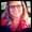 Photo of Haley H.