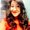 Photo of Monica C.