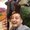 Photo of Karlos R.
