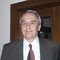 Bernard P.