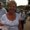 Photo of Laurie K.