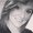 Photo of Ani M.