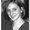 Photo of Kate K.