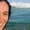 Photo of Cathy J.
