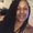 Photo of Lesha E.