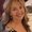 Photo of Marcella M.