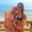 Photo of Samantha M.