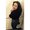 Photo of Vanessa M.