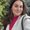 Photo of Kathryn R.