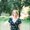 Photo of Samantha B.