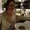 Photo of Rhea B.