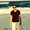 Photo of Jared B.