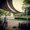 Photo of Qype User (yannic…)