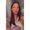Photo of Carly S.