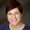Photo of Cindy W.