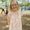 Photo of Olivia P.