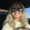 Photo of Alisse H.