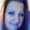 Photo of Lori A.