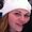 Photo of Tiffany D.
