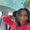 Photo of Chery C.