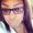 Photo of Trenea M.