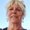 Photo of Beth T.