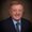 Photo of Richard E.