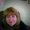 Photo of Elizabeth D.
