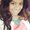 Photo of Mallelyn C.