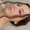 Photo of Shana T.