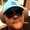 Photo of Eric S.
