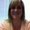Photo of Lisa K.