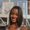 Photo of Samara T.