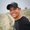 Photo of Tony S.