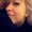 Photo of Alia S.