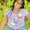 Photo of Keturah W.