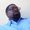 Photo of Lamont L.