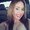 Photo of Alicia R.