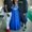Photo of Sharnee G.