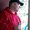 Photo of Joey M.
