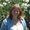 Photo of Pam T.
