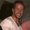 Photo of Cory D.