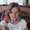 Photo of Bettye R.