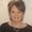 Photo of Kelly F.