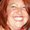 Photo of Debbie M.