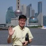 google avatar