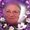 Photo of Jackie M.