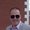 Photo of Kevin D.